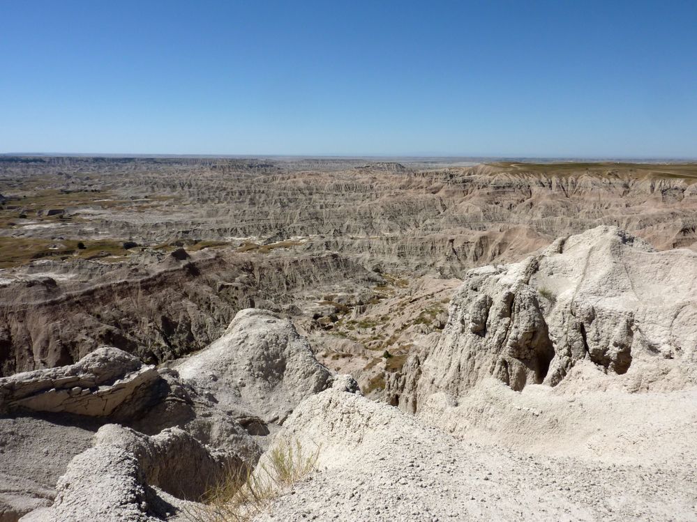 Badlands (85).JPG